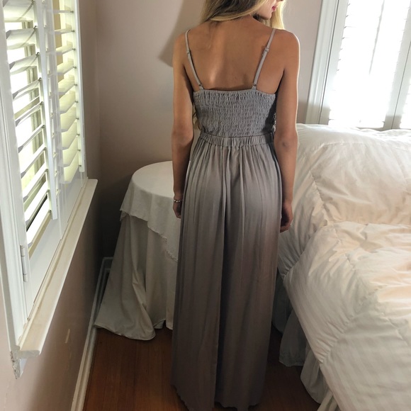 Solddd Outtt - Picture 3 of 3